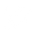 White Twitter Icon