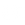White YouTube Icon