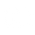 White YouTube Icon