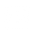 White Instagram Icon